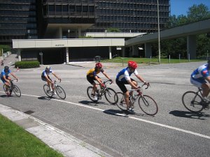 Rundstreckenrennen-2007 027